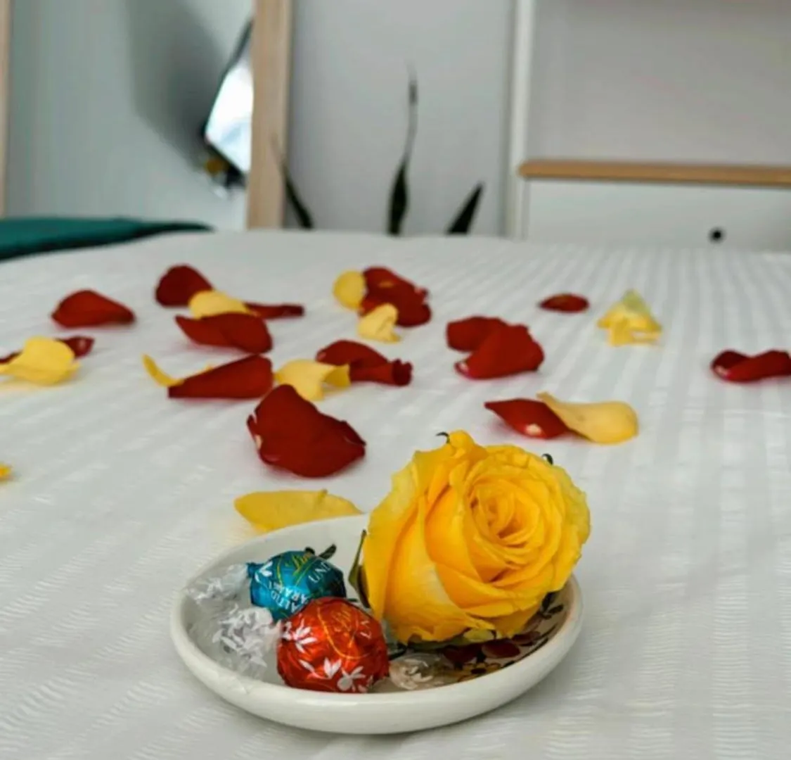 La Casa Di Raysa Con Idromassaggio Vicino Al Duomo Apartman Milánó 0*,