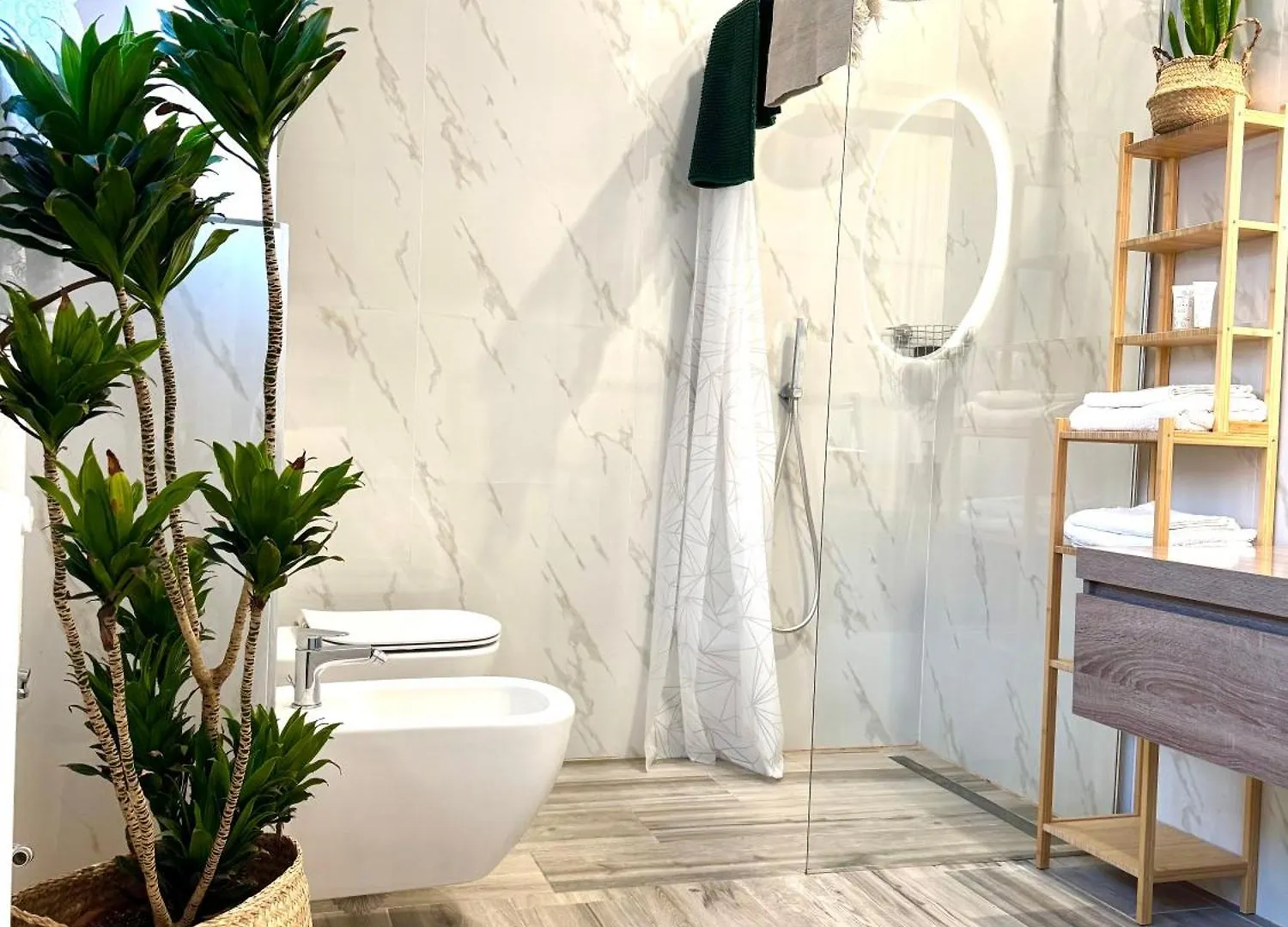 La Casa Di Raysa Con Idromassaggio Vicino Al Duomo Apartment Milan