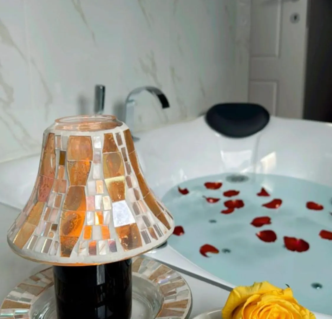 La Casa Di Raysa Con Idromassaggio Vicino Al Duomo Apartment Milan